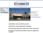 Auto Centro Arzignano