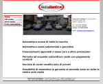 Auto Centro Valdagno