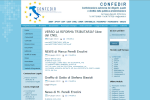 Confedir