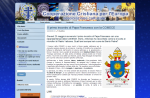 Cooperazione Cristiana per l'Europa