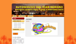 Autoservizi Dal Pian Moreno