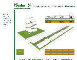 Herbyweb Progetto architettonico