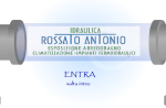 Idraulica Rossato Impianti idraulici