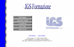 IGS Formazione Corsi di formazione