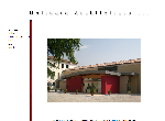 Molinaro Architettura