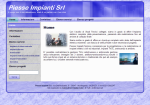 PIESSE Impianti