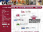 Sistemi antitaccheggio Promo Security