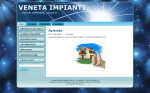 Veneta Impianti