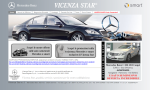 Vicenza Star Concessionario auto