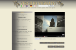 Vini Vignato